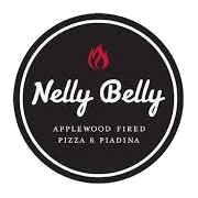 Nelly Belly Catering